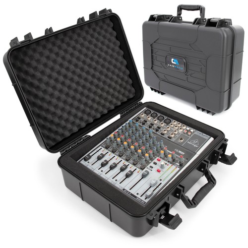 Casematix hard shell - casematix,