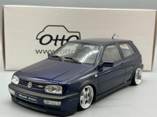 Modellautos otto mobile - otto,