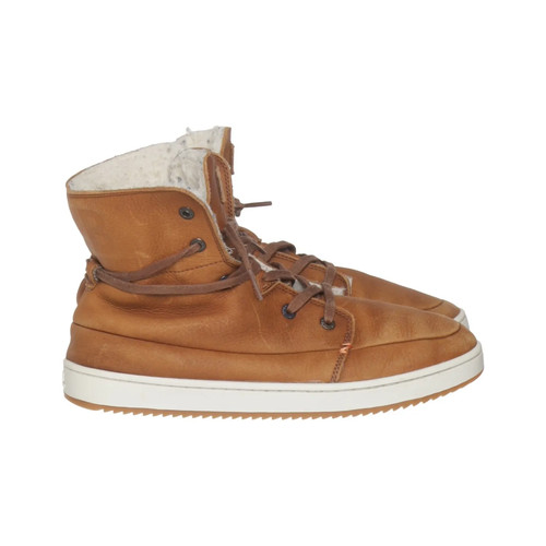 Hub schnürstiefel größe - schnürstiefel,,