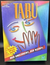 Tabu wer umschreibt der - tabu, umschreibt,