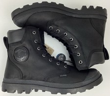 Palladium Men's Pampa Cuff