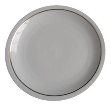 Arzberg hellas gold - arzberg,