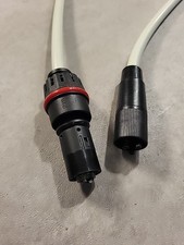 Sirona Siroson L Sirosonic