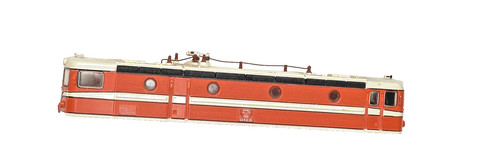 Märklin ho3041 1043 01 - ho3041,