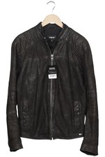 tigha Jacke Herren Anorak