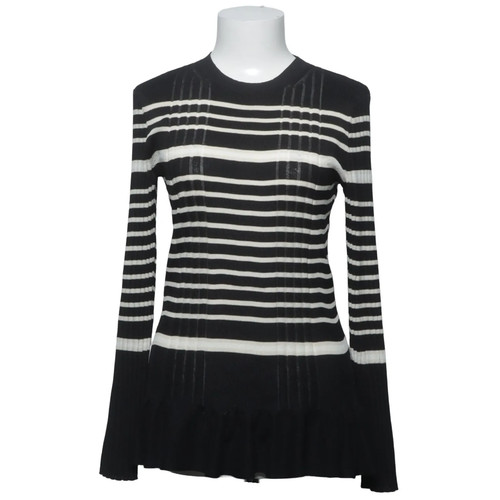 Conscious collection - h&m,
