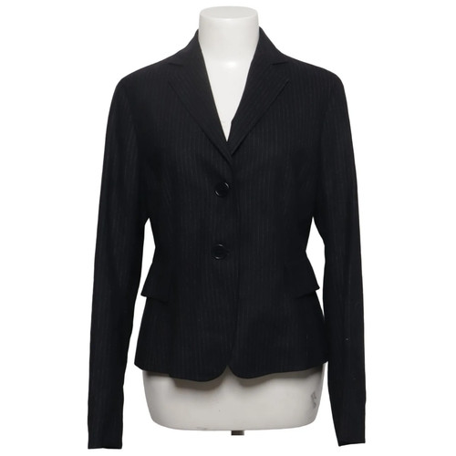 Akris punto blazer - punto,, größe