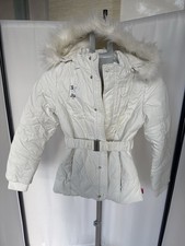 Pampolina Winterjacke Mädchen