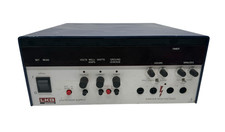 LKB Bromma 2197 Netzteil