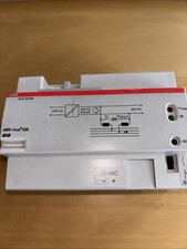 Spannungsversorgung EIB KNX