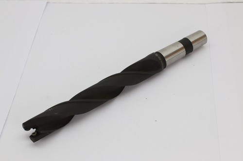 Mk3 ik - 26, mm