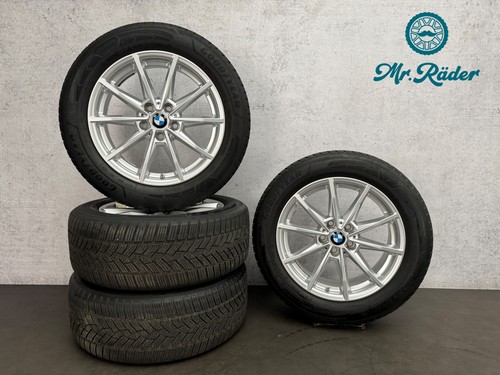 Orig bmw 4er - 4er, g26