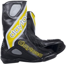 Daytona Evo Sports Motorrad Stiefel