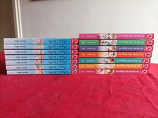 The World's best boyfriend 1