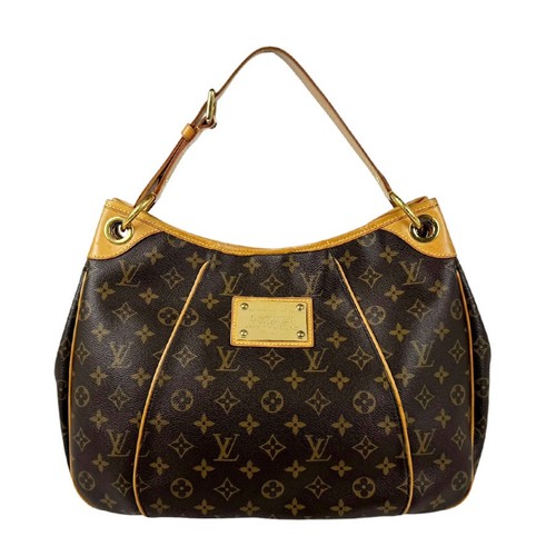 Echte louis vuitton monogram - louis,
