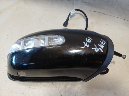17ml mercedes w164 - 17ml,