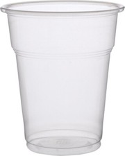 Bierbecher ausschankbecher - bierbecher,