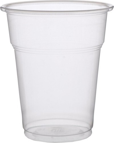 Bierbecher ausschankbecher - pp,