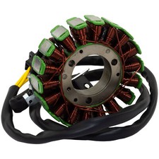 Stator Lichtmaschine ST-137