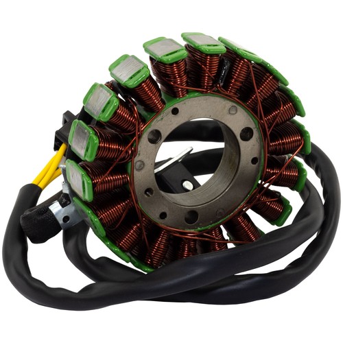Stator lichtmaschine 137 - lichtmaschine, st-137