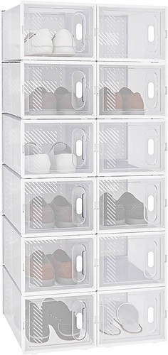 Schuhbox schuhregal - schuhbox,