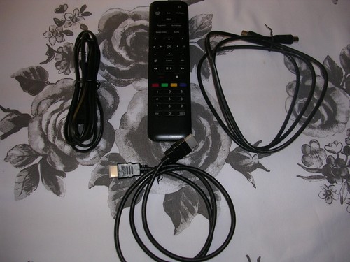 Sagemcom rci88 320 hd - rci88-320,