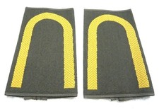 Paar aufschiebeschlaufen - 2,