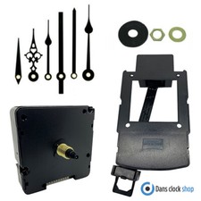 Quarz HD-1688 UK Signal