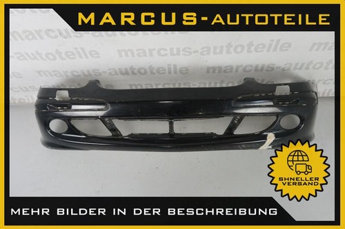 Mercedes slk w170 facelift - mercedes,
