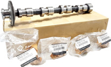 Mazda 3 BM/BN 6 GJ/GL CX-5