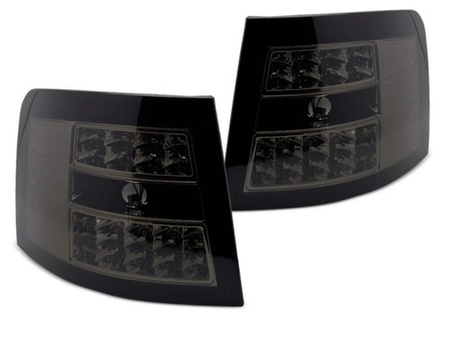 Tuning tec led - tuning-tec,