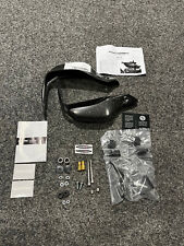 Handprotektoren HONDA CB 1000 R SC80 BODYSTYLE Powerbronze 380-H114  18-heute