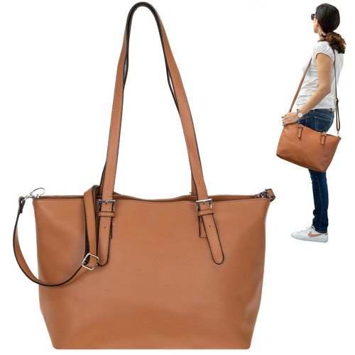 Handtasche damen shopper - handtasche,