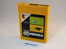 Druckpatrone 2 Wustenfuchs +