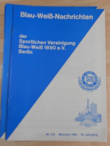 Blau weiß nachrichten - nachrichten,