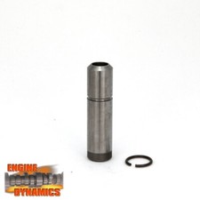 Ventilführung für Deutz