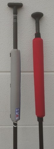 Sup kajak und - kajak,