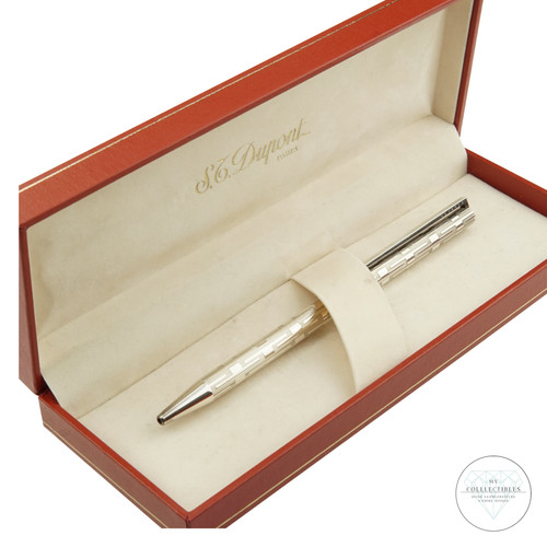 Dupont classique - dupont,