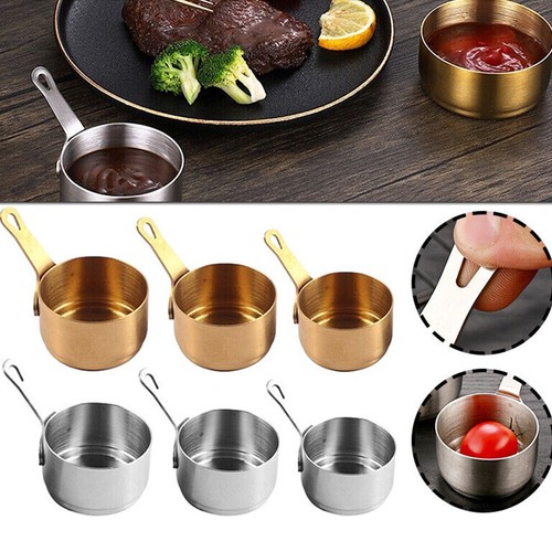 Kochtopf braten milch topf - kochtopf,