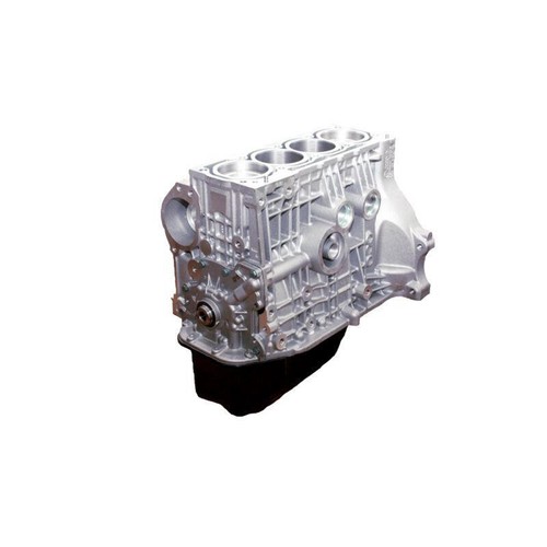 Kurbeltrieb für audi - kurbeltrieb, vw