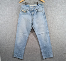 Diesel Fellow Vintage Retro