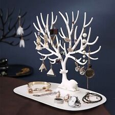 Schmuckständer Schmuckhalter