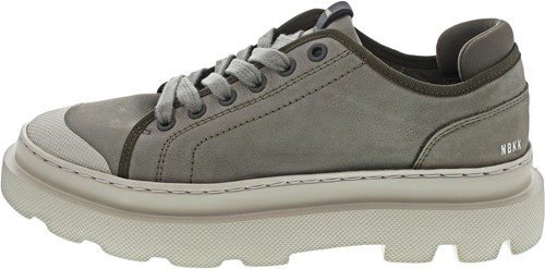 Nubikk monro orion herren - orion, (m)