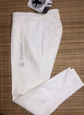 PIKEUR PRISCA Turnierreithose