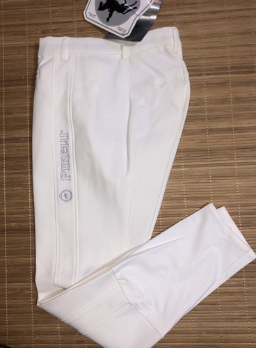 Pikeur prisca turnierreithose - prisca,