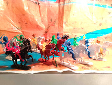 Jean Höfler W. Germany