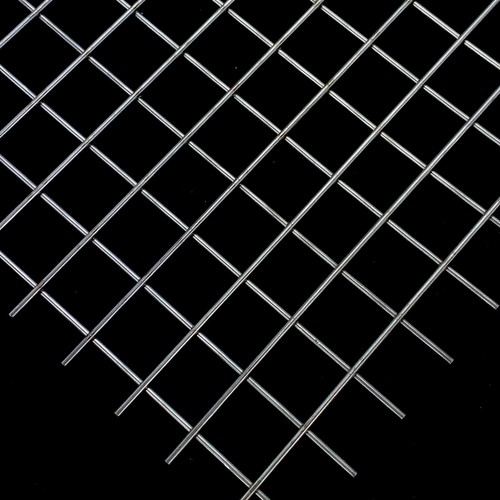 Stahl gitter schweißgitter - stahl,