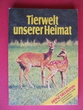 Duplo Hanuta Sammelbilderalbum