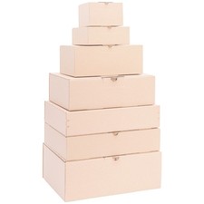 Versandkartons DHL Päckchen