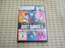 Just Dance 2014 für XBOX 360